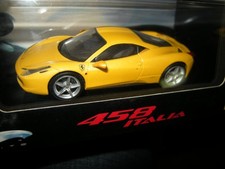 Hot wheels elite - hot,