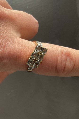 Farbwechsel saphir goldring - farbwechsel-saphir-goldring,