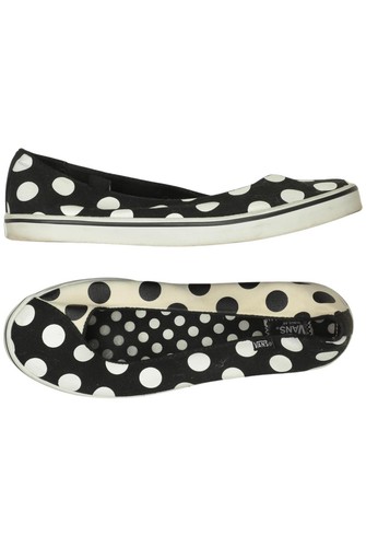Vans ballerina damen - vans,