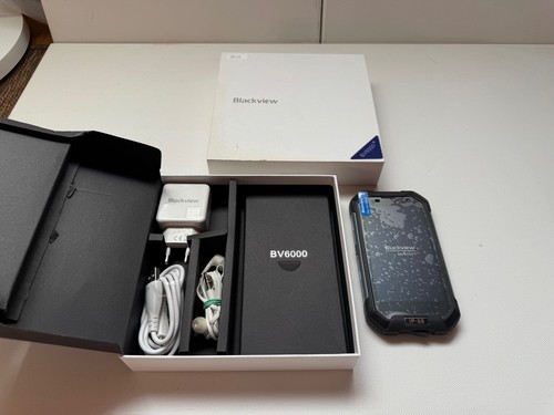 Blackview bv6000 32gb - blackview,