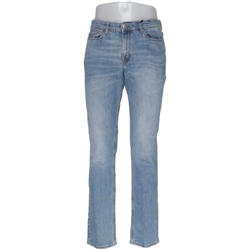 Crocker jeans größe - crocker,, jeans,