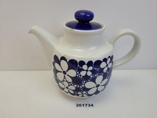 Kaffeekanne DDR CP Colditz