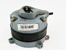 New Sew Eurodrive 08671435