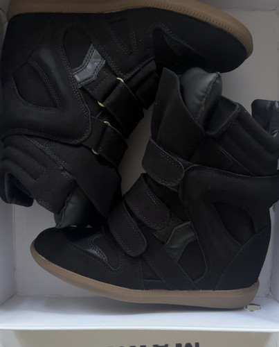 Other stories damen sneaker - damen,