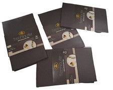 ( 4 Set ) GÖZZE MÜNSTERLAND