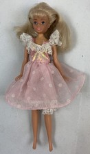 Peggy Petra Plasty Lundby