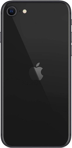 Apple iphone 64gb - apple, (2020)