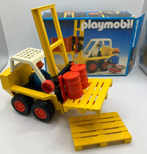 Playmobil System 3506