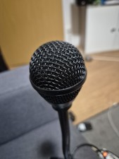 Tischmikrofon PDM-300