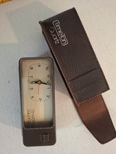 Älterer TIMETON Mini Reise