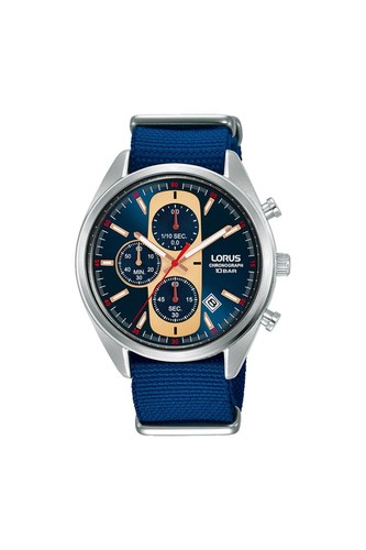 Lorus herren 42mm - lorus,