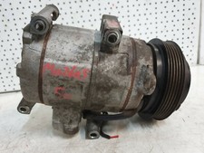 50* Mazda 5 CW Klimakompressor Klima F500-RN8AA-05