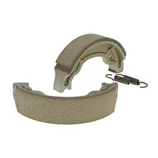 Vicma Bremsbackensatz