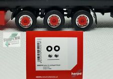 Herpa 052016 Reifen für