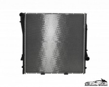 Wasserkühler für bmw e53 - für, x5