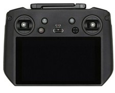 Original DJI RC PRO Controller