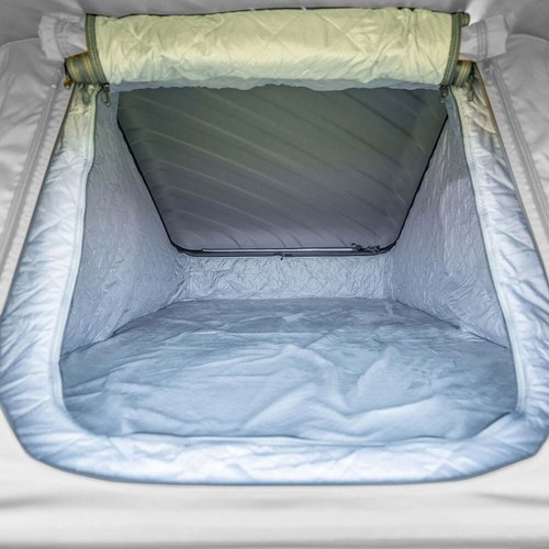 Vickywood thermo innenzelt - vickywood, thermo-innenzelt