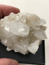 MM Mineralien Besonderheit