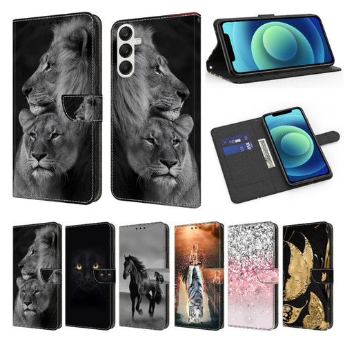 Samsung galaxy a57 hülle - a57,