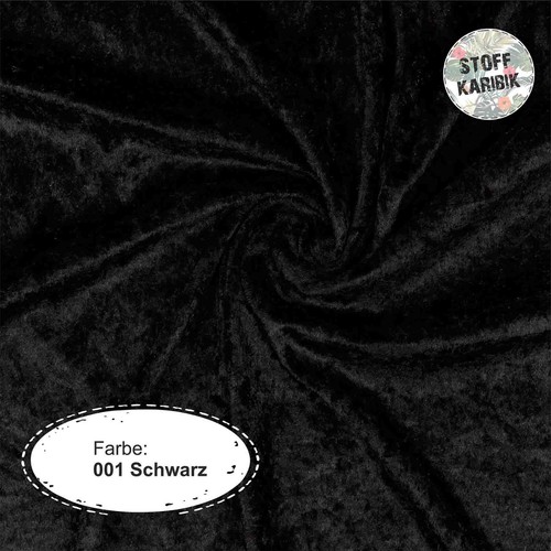 Pannesamt samt stoff meterware - pannesamt,