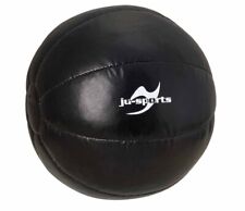 Medizinball Ju-Sports -
