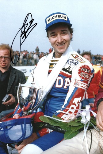 Freddie spencer fast - spencer,