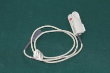 Original Corpuls Art: 04228.2