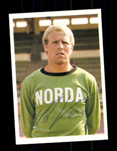 Albert voss werder - voss,
