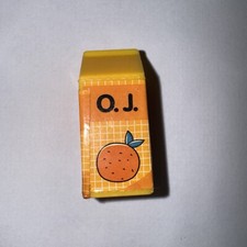 LOL Surprise OMG House of