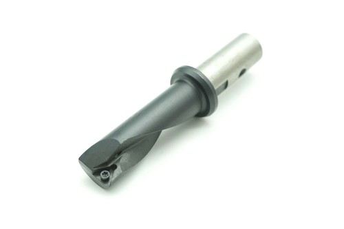Komet b00 15661 uj18 - komet,