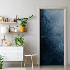 Türtapete selbstklebend