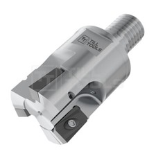 Einschraubfräser 90°