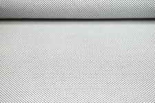 Baumwoll Stoff, kleinen