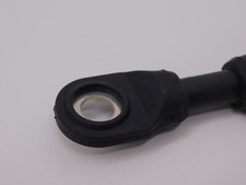 Zellenverbinder flexibel 35mm²  Polbrücke für Staplerbatterie 75mm 95mm 130mm