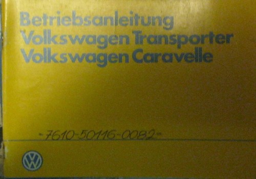 Bus t3 transporter - bus,