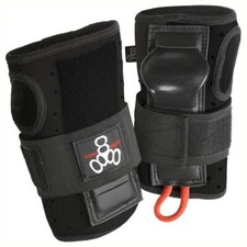 Triple 8 Roller Derby