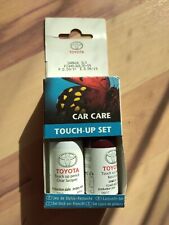 Lackstiftset Original Toyota 3L3