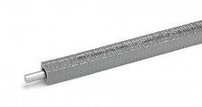 Rehau Rautitan Universal Pipe