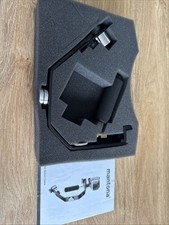 Mantona Schwebestativ für