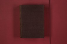 336317 Wieland WIELAND'S WERKE