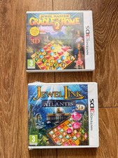 Cradle of Rome 2 & Jewel Link
