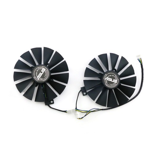 Lüfter t129215sm für asus - für,