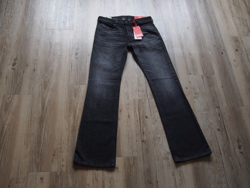 Diesel 2007 zatiny - 2007, (09n48)