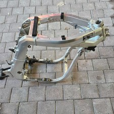 Suzuki GSX R 1100 W 1994  GU