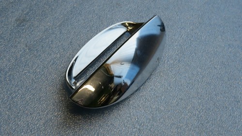 Rover glove box handle - glove,