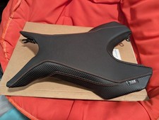 Pilotensattel MV Agusta