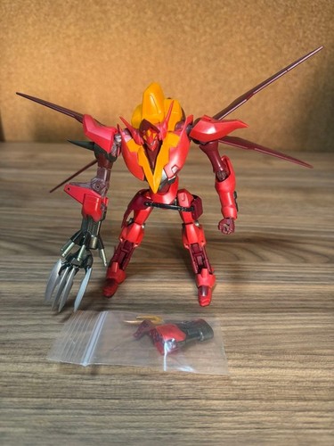 Code geass guren kasho style - guren, kasho-style