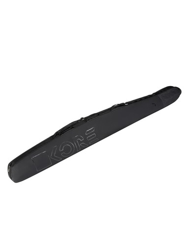 Ski tasche head kore - ski-tasche,