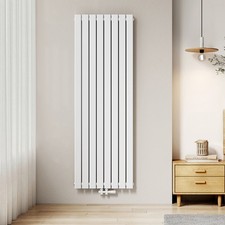 Design Flachheizkörper