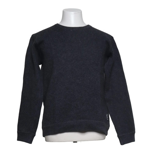 Cleptomanicx strickpullover - cleptomanicx,,